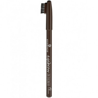 Essence Eyebrow Designer 02