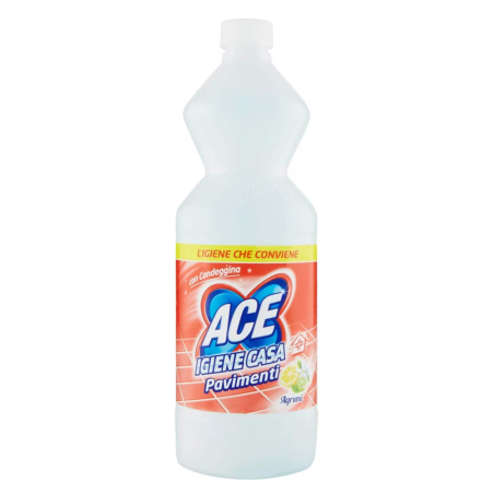 Solutie Curatat Podele Ace 1L Ace - 1