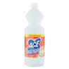 Solutie Curatat Podele Ace 1L Ace - 1
