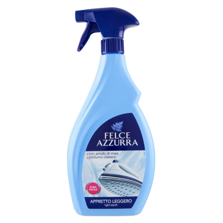 Apret Felce Azzurra 750Ml Felce Azzurra - 1
