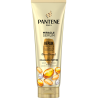 Balsam 3 Minute Miracle Repair &Protect 200 Ml Pantene Pantene - 1
