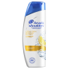 Sampon Head&Shoulders Citrus Fresh 360Ml Head&Shoulders - 1