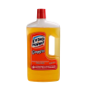 Detergent Podele Lysoform Greggio 1000 Ml  - 1