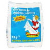 Inalbitor Gardenia Pulbere 1Kg Gardenia - 1