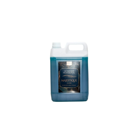 Detergent Profesional Rufe Majestique 5 L Elixir Elixir - 1