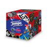 Servetele Tempo Box X60 Tempo - 1