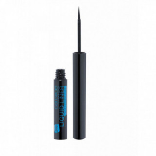 Catrice Liquid Liner 010