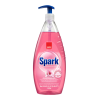 Detergent Pentru Vase Sano Spark Migdale De 1L Sano - 1