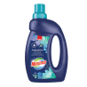 Balsam Rufe Sano Inspiration Blue Blossom 2L Sano - 1