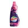 Balsam Rufe Sano Parfume Colection Soft Silk 50 Spalari 1L Sano - 1