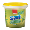 Detergent De Vase Sano Lamaie 500G Sano - 1