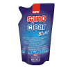Solutie Geam Rezerva Sano Blue 750Ml Sano - 1