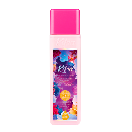 Parfum De Rufe Unicorn 200 Ml Kifra Kifra - 1