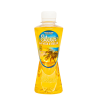 Parfum de 200ml rufe La vita e bella Elixir Elixir - 1