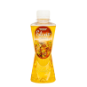 Parfum De 200Ml Rufe Opium Elixir Lux Elixir - 1