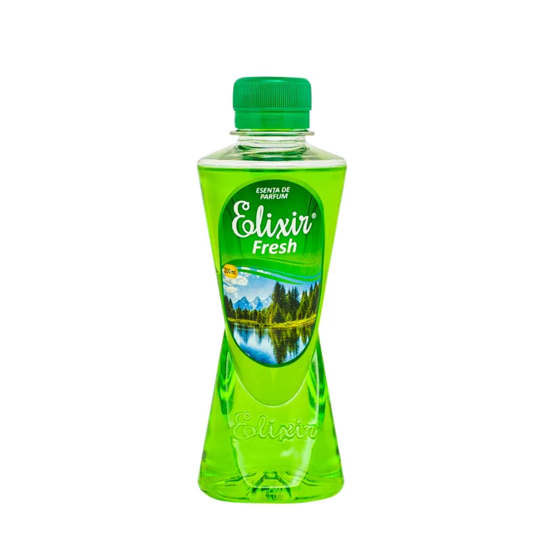 Parfum De Rufe Fresh Elixir 200Ml Elixir - 1