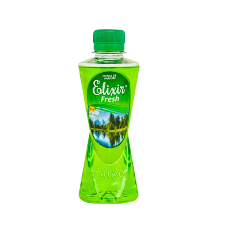 Parfum De Rufe Fresh Elixir 200Ml Elixir - 1