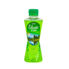 Parfum De Rufe Fresh Elixir 200Ml Elixir - 1