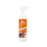 Solutie Antirugina 1L Bozo Bozo - 1