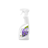 Odorizant lavanda 500ml Bozo Bozo - 1
