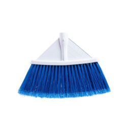 Matura Europeea Albastra Misavan - 1