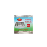 Folie Protectie Aragaz Optima 60X60 Cm Optima - 1