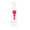 Kallos Balsam 500Ml Efect Hranire Kallos - 1