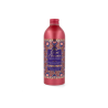 Gel Dus Crema Baie Tesori D'Oriente Persian Dream 500Ml