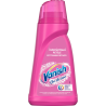 Solutie Pete Vanish Pink 1L Vanish - 1