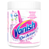 Vanish Pete Pudra 423G White Oxi Action Vanish - 1