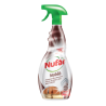 Solutie Mobila Nufar  500Ml  - 1