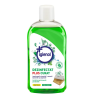 Dezinfectant Universal Igienol Pine 1L Igienol - 1