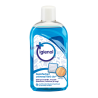 IGIENOL DEZINFECTANT UNIVERSAL 1L BLUE FRESH Igienol - 1