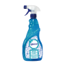Dezinfectant Suprafete Igienol Marine 750Ml Igenol - 1