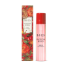 Bi-Es Display Blossom Roses Parfum 12 ml BI-ES - 1