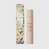 Bi-Es Display Blossom Garden Parfum 12 ml BI-ES - 1