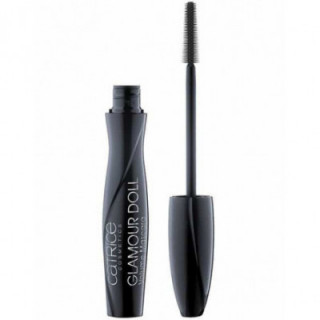 Catrice Glam&Doll False Lashes Mascara 010