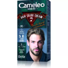 Cameleo Men Vopsea Barbati 5.0 Light Brown Cameleo - 1
