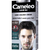 Vopsea De Par Barbati  /Barba/Mustata 4.0 Medium Cameleo Cameleo - 1