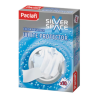 Servetele Captatoare Culoare 10 Buc White Protector Paclan Paclan - 1