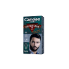 Vopsea De Par Barbati  /Barba/Mustata 1.0 Black Cameleo Cameleo - 1