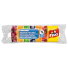 Pungi Alimentare Fino 1L 250Buc Fino - 1