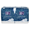 Absorbante Ultra Regular 20 Buc Bella Bella - 1