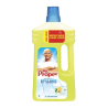Solutie Pardoseli Mr Proper Lemon 1L Mr.Proper - 1