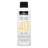 Oxycreme 40 Vol 70 Ml Lorvenn Lorvenn - 1