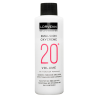 Oxycreme 20 Vol 70 Ml Lorvenn Lorvenn - 1