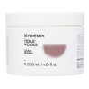 Crema De Corp Violet Woods 300 Ml Seventeen Seventeen - 1