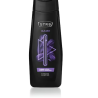 Gel Dus Str8 Game 400Ml Str8 - 1