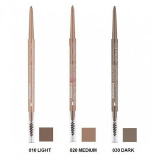 Catrice Slim'Matic Ultra Precise Brow Pencil Waterproof 030