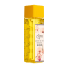 Parfum Rufe Kifra Orchid 80 Spalari 200Ml Kifra - 1